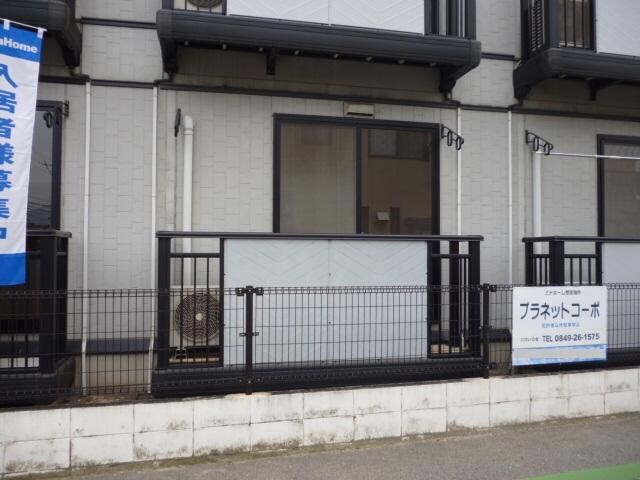  プラネットコーポ