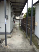  プラネットコーポ