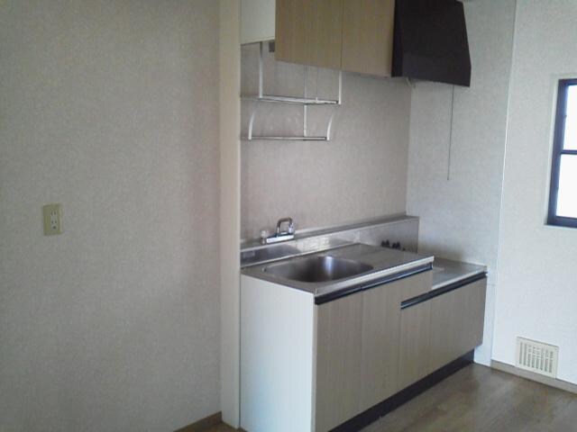  サンライフわかば