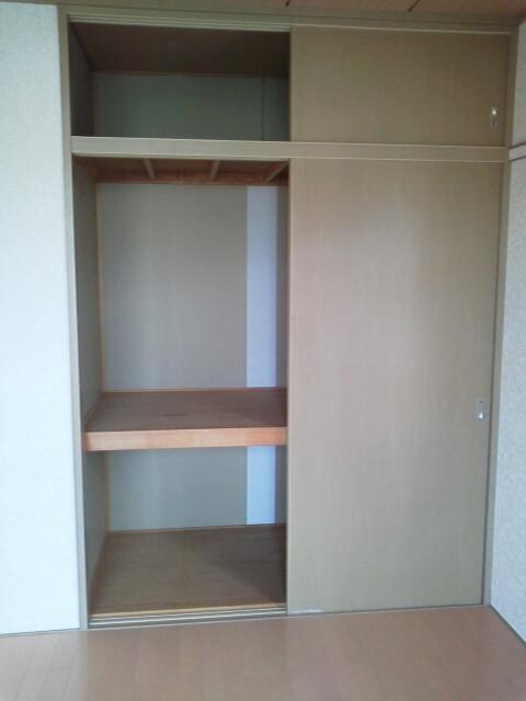  サンライフわかば