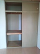  サンライフわかば