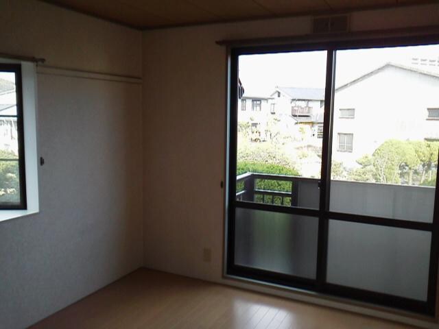  サンライフわかば