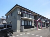 ルイール五番館