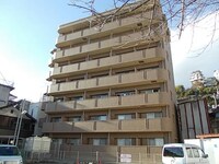 クラロ・アルドール