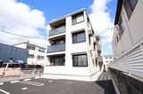D-room沖野上Ⅱ