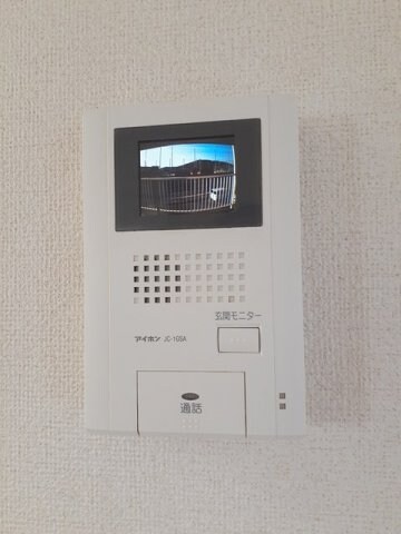  ドリームハイツ