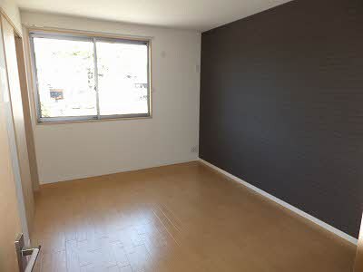  グランドメゾン大門五丁目A棟