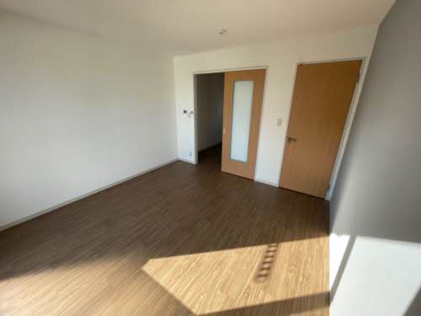  コーポラスツチヤ