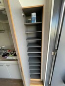  コーポラスツチヤ