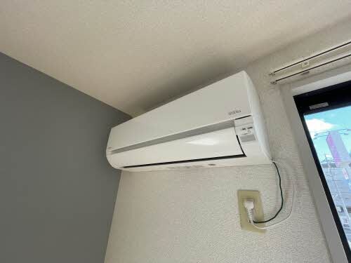  コーポラスツチヤ