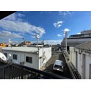  コーポラスツチヤ