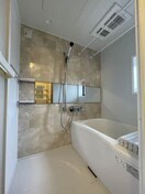  ラパルテール弐番館 翔