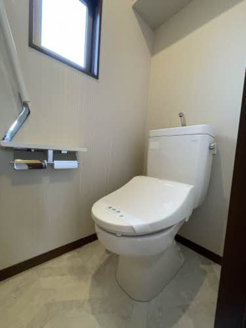  ラパルテール弐番館 翔