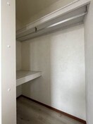  ラパルテール弐番館 翔