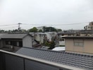  プランドール f