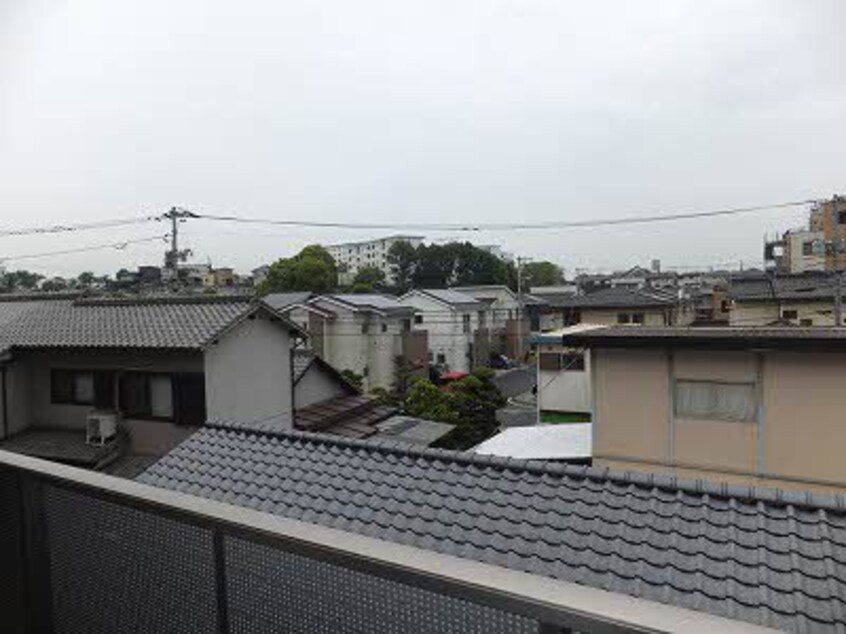  プランドール f