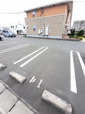  カファレル　Ａ