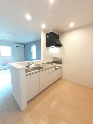  カファレル　Ａ