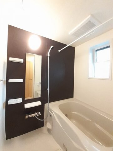  カファレル　Ａ