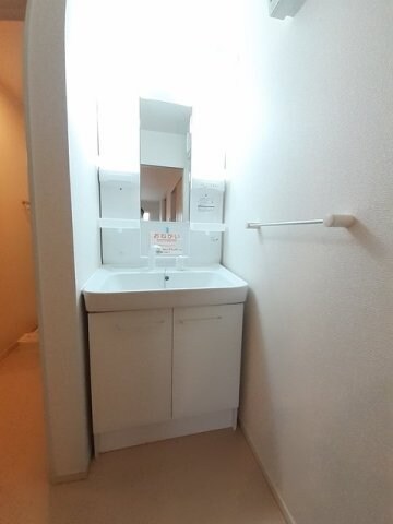  カファレル　Ａ