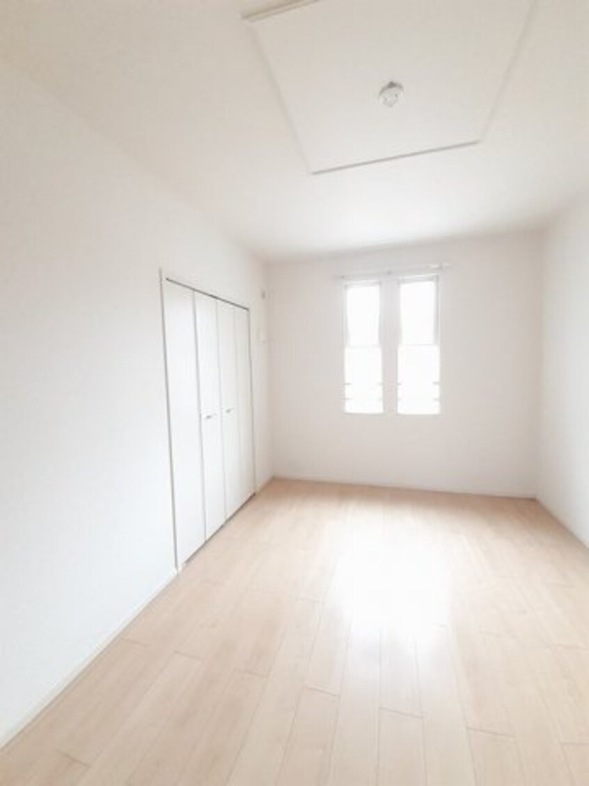  カファレル　Ａ