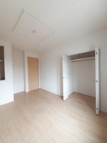  カファレル　Ａ