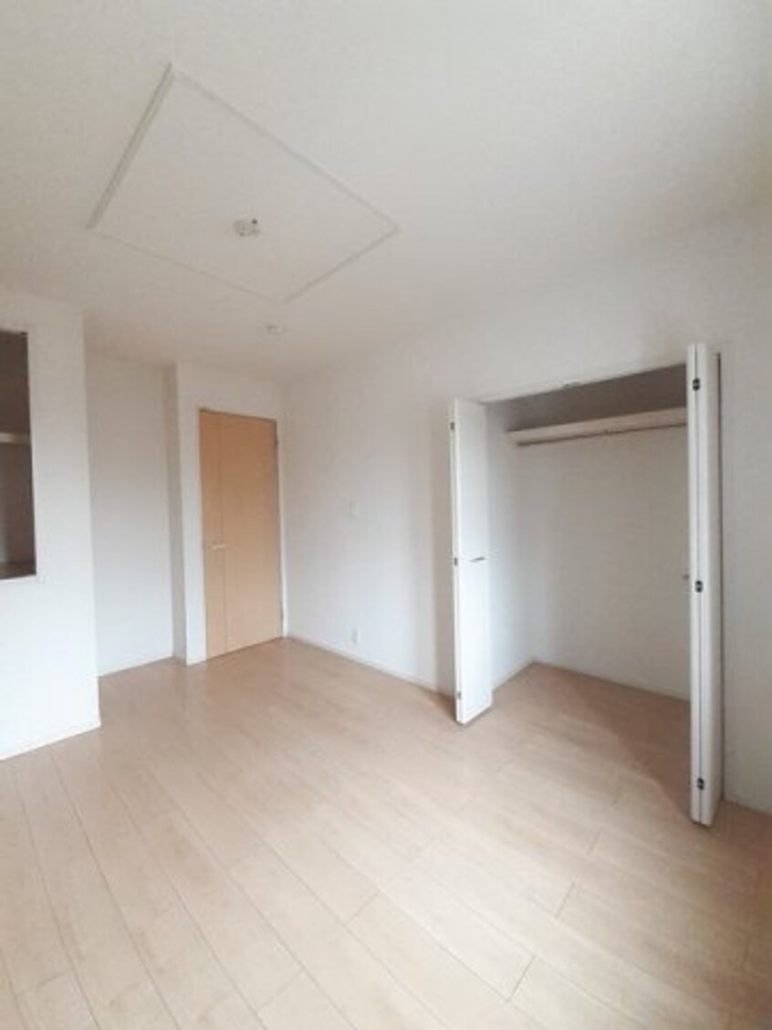  カファレル　Ａ