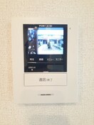  カファレル　Ａ