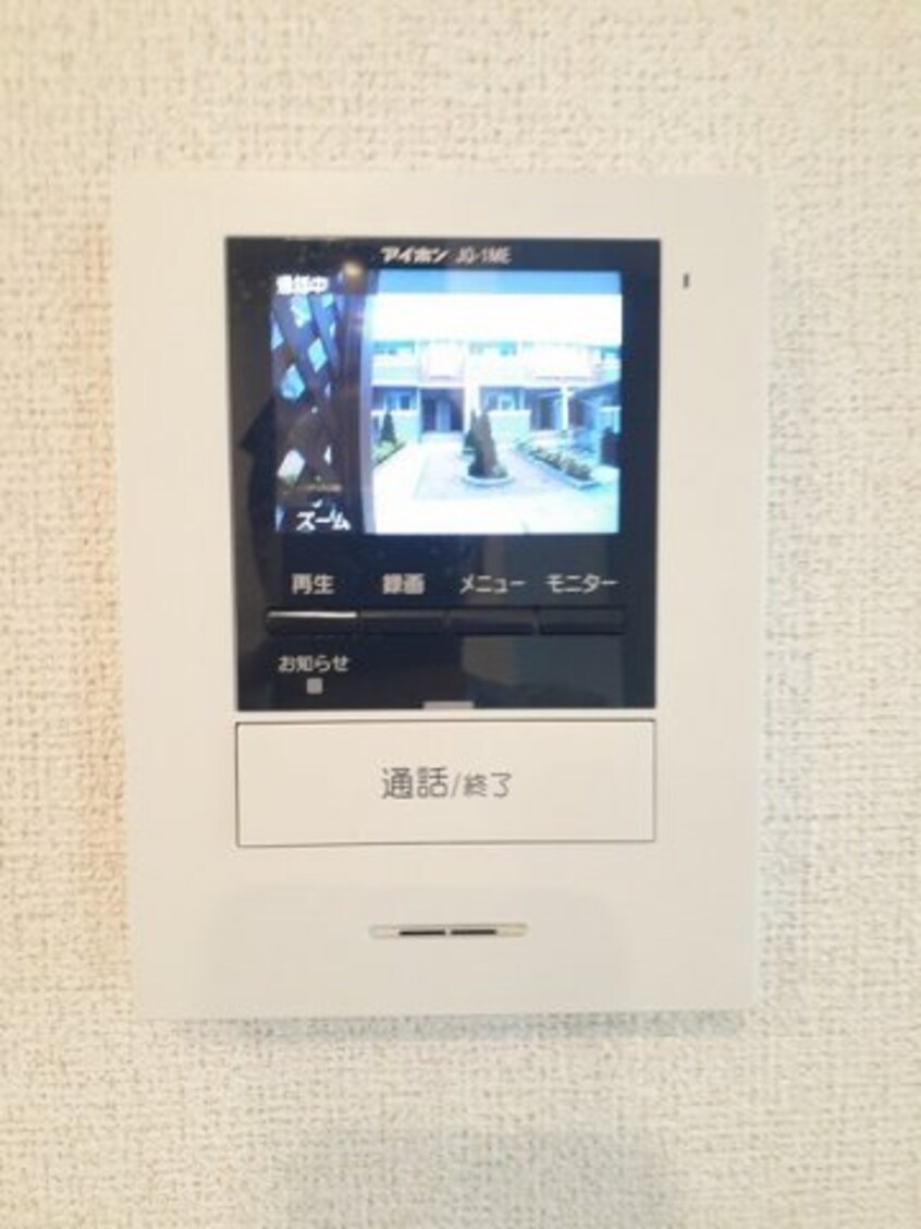  カファレル　Ａ