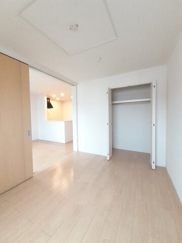  カファレル　Ａ