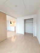  カファレル　Ａ