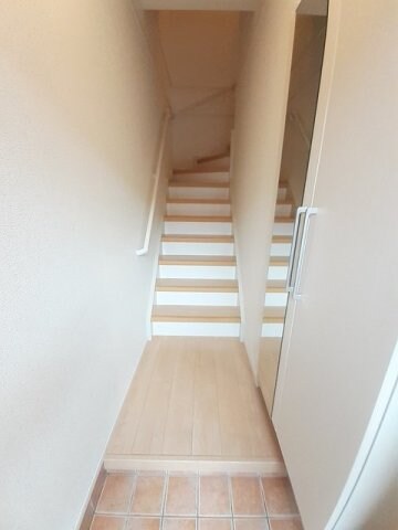  カファレル　Ａ