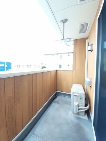  カファレル　Ａ