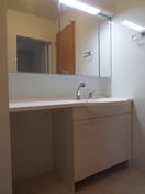  東深津　戸建