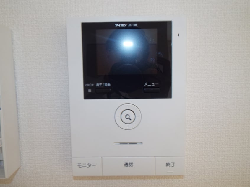  東深津　戸建