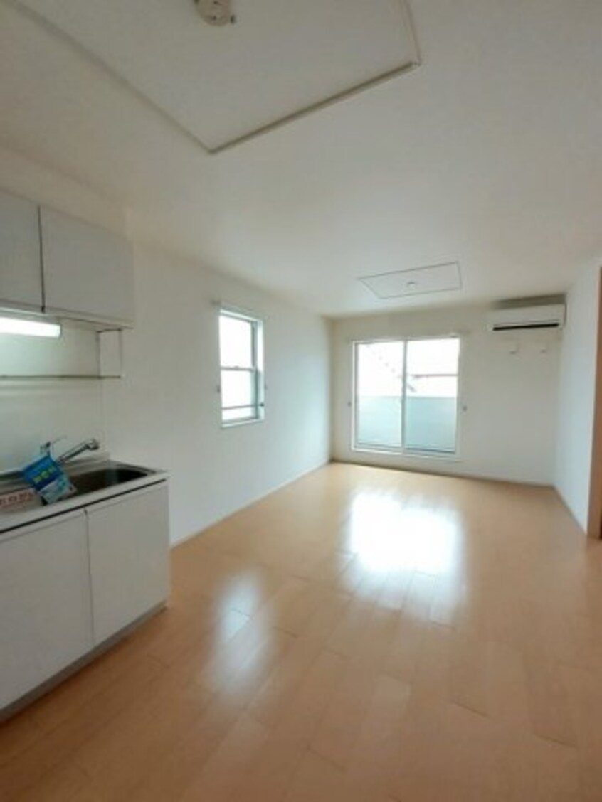  トゥインクルＢ