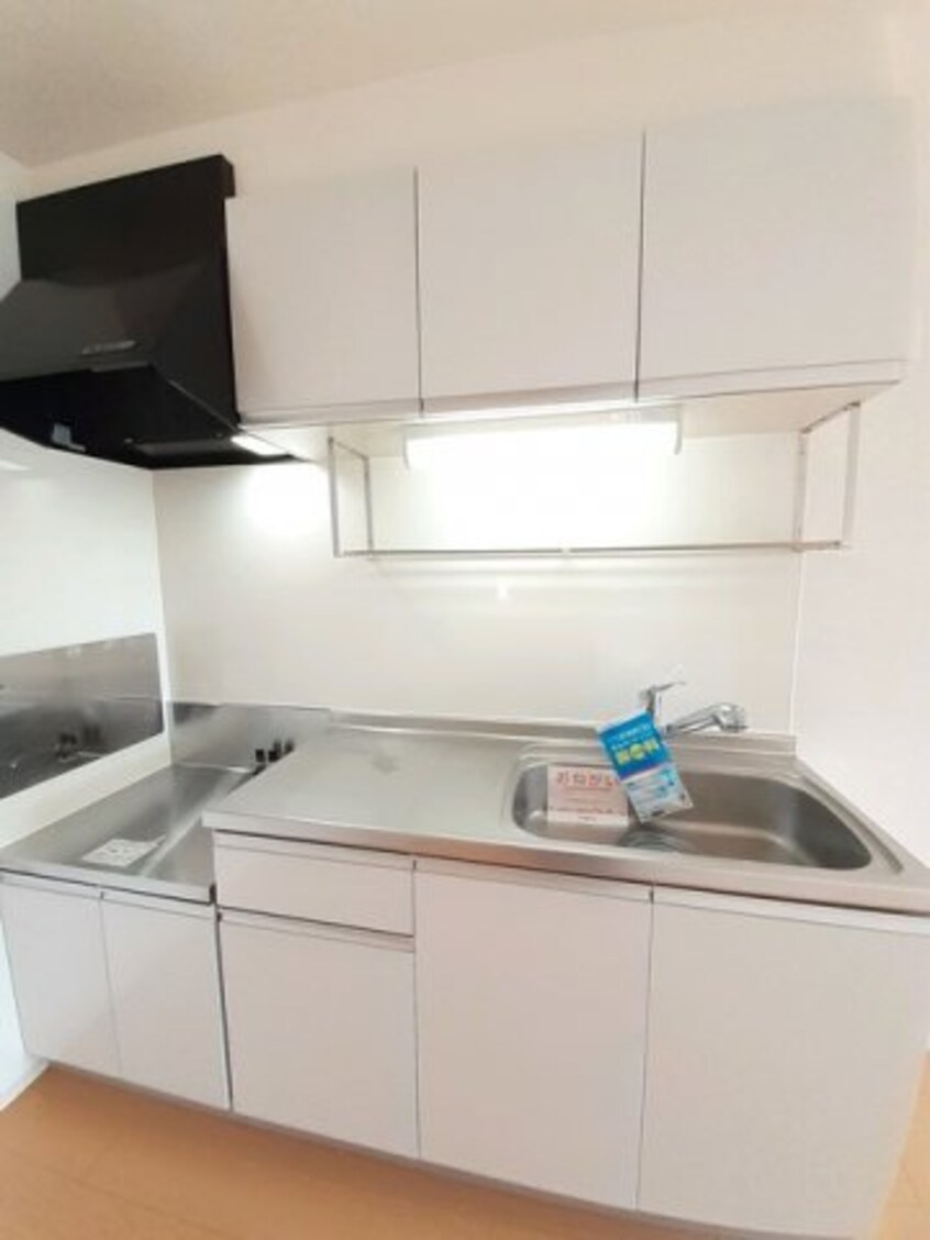  トゥインクルＢ