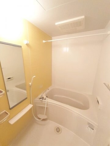  トゥインクルＢ