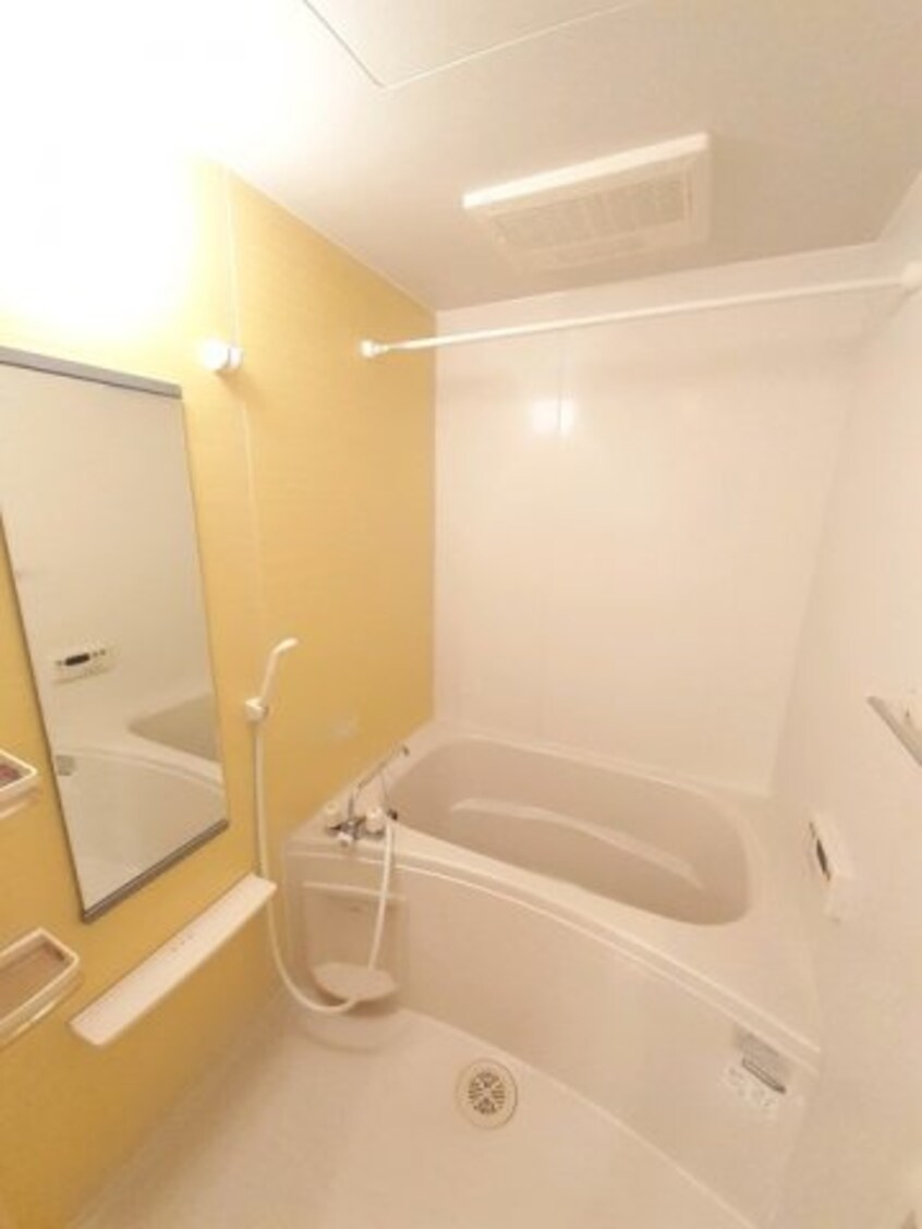  トゥインクルＢ