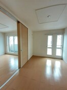  トゥインクルＢ