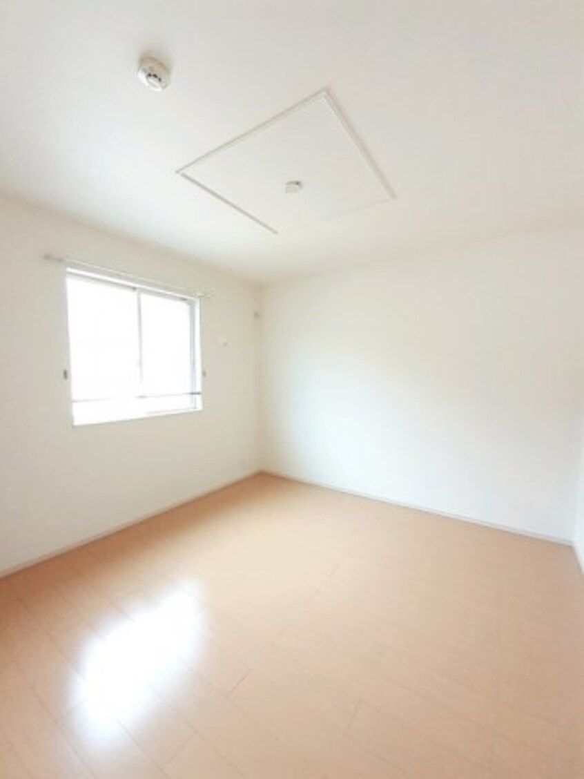  トゥインクルＢ