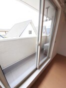  トゥインクルＢ