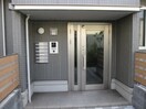  D-room明神