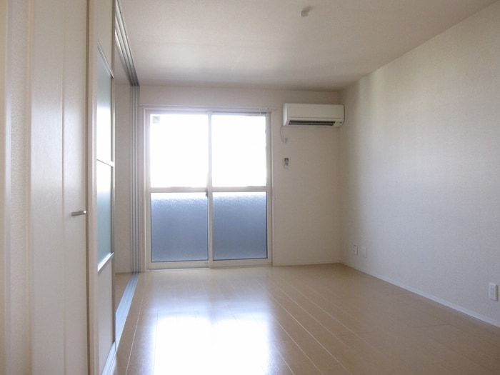  D-room明神