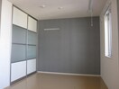  D-room明神