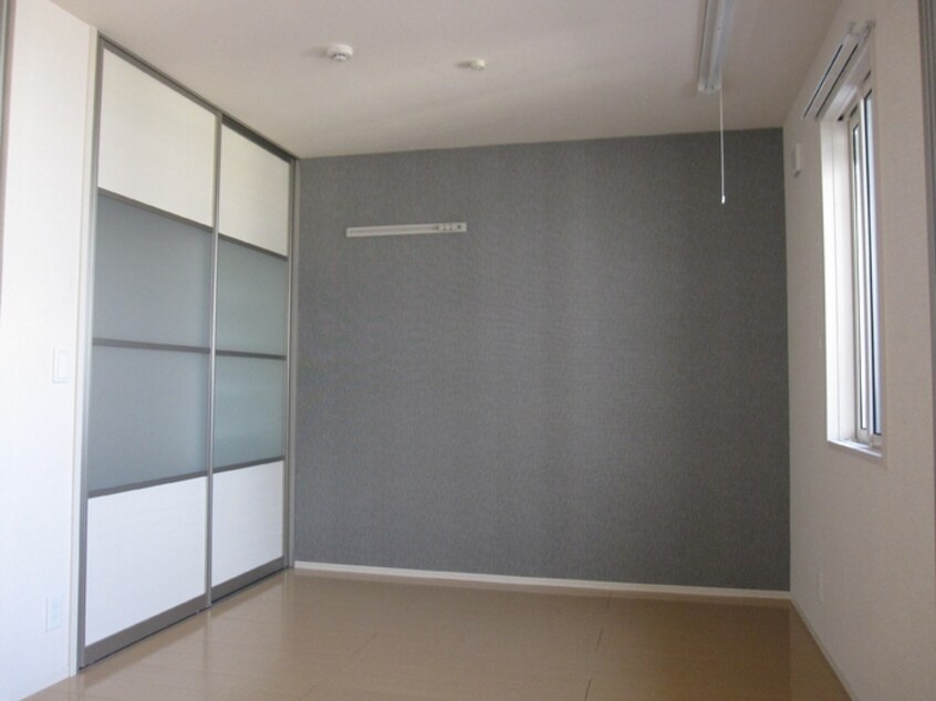  D-room明神