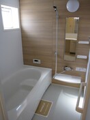  D-room明神
