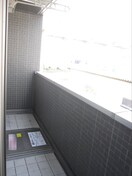  D-room明神