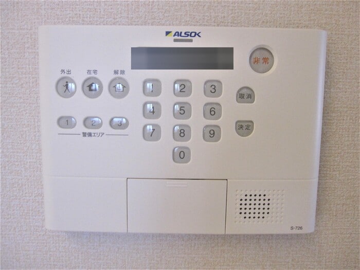  D-room明神