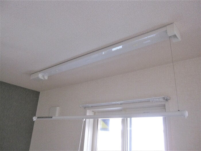  D-room明神